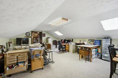 4044 Hazy Lane, Greenwood - 18