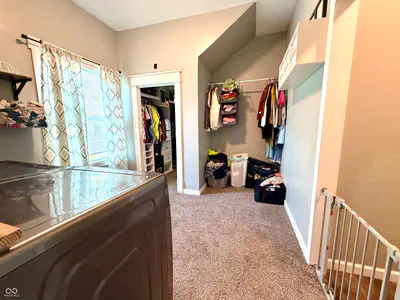 120 Washington Street, Ladoga - 22