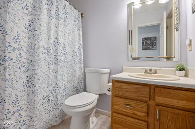 10255 Lothbury Circle, Fishers - 32