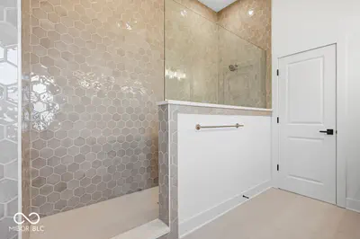 15978 Vitalize Run, Fishers - 8