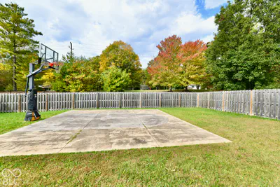 6924 Starkey Ridge Lane, Indianapolis - 41