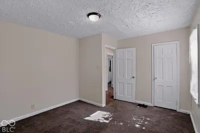 3436 N Temple Avenue, Indianapolis - 23