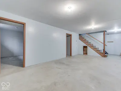 594 Watterson Court, Indianapolis - 48