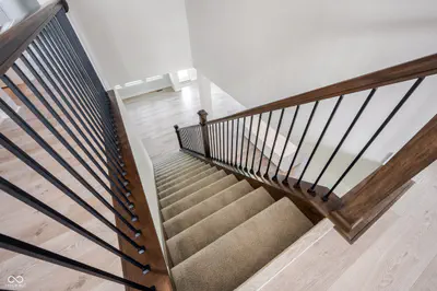 18180 Birdview Court, Westfield - 46
