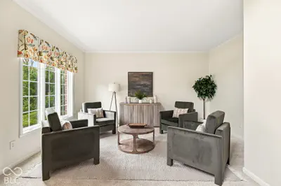 507 Twin Oaks Drive, Carmel - 6