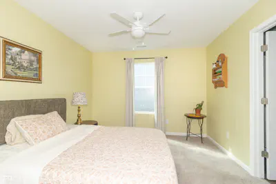 308 Briar Path Drive, Greenfield - 10