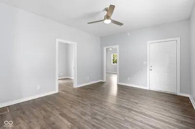 2121 Webb Street, Indianapolis - 9