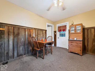 202 Benton Street, Brownstown - 20