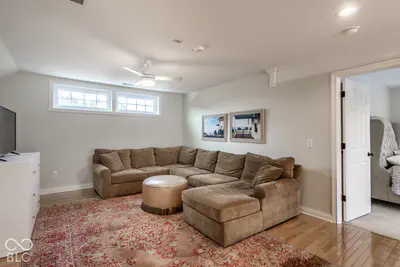 4019 Heyward Place, Indianapolis - 29