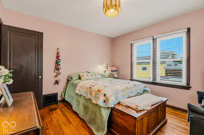 2106 Union Street, Columbus - 19
