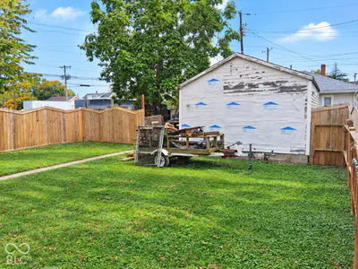 963 S 22nd Street, New Castle - 12