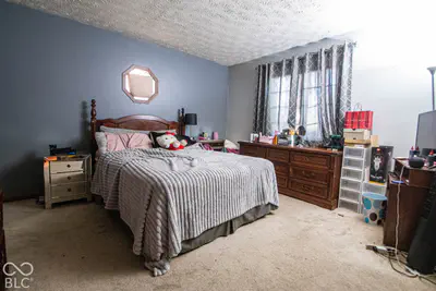 6730 Woodmere Circle, Indianapolis - 12