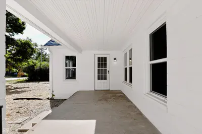 6966 Lora Drive, Boggstown - 6