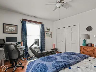 2610 College Avenue, Indianapolis - 39