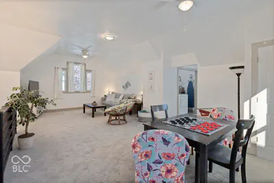 412 11th Street, Anderson - 31