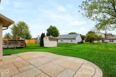 13083 N Sterling Commons, Fishers - 35