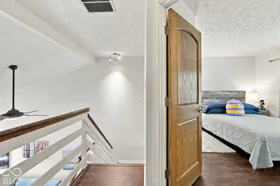 7459 Quincy Court, Indianapolis - 16