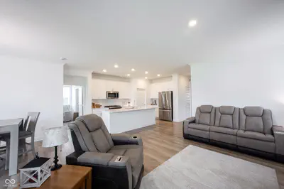 812 Bulger Lane, Westfield - 30