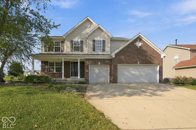 1456 Stormhaven, Greenwood - 3