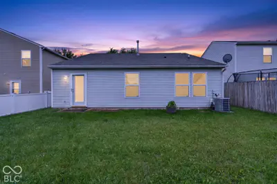 14777 White Tail Run, Noblesville - 29