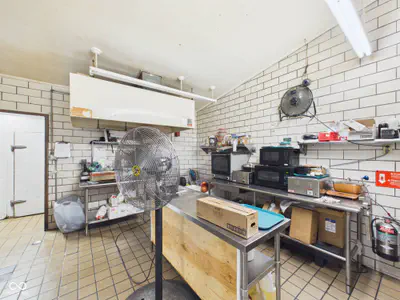 500 Broadway, Anderson - 22