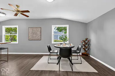 820 E Dunn Avenue, Muncie - 13