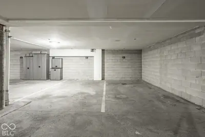 451 American Way, Carmel - 21