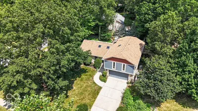 13824 Nansemond Drive, Carmel - 54