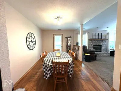 1712 Austin Drive, Lebanon - 7