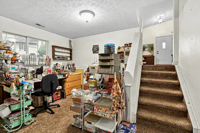 933 Timber Creek Lane, Greenwood - 21