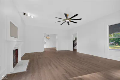 222 Douglas Street, Greenfield - 13