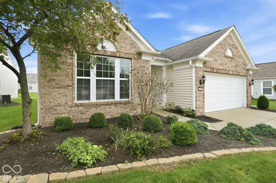 12983 Venito Trail, Fishers