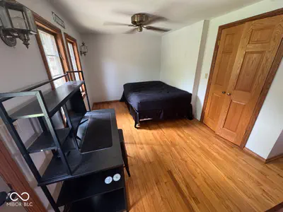 5861 Spiceland Road, Spiceland - 17