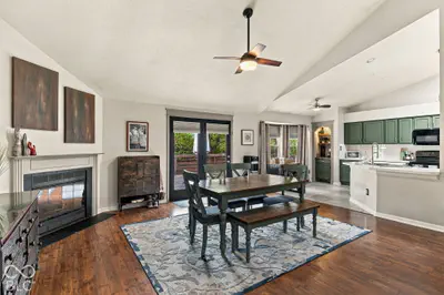 6267 Kentstone Drive, Indianapolis - 9