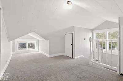 4108 Graceland Avenue, Indianapolis - 38