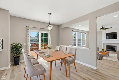 11841 Wedgeport Lane, Fishers - 18