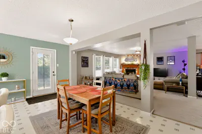 3426 Carica Drive, Indianapolis - 12