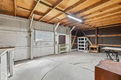 15701 650 Road, Anderson - 66
