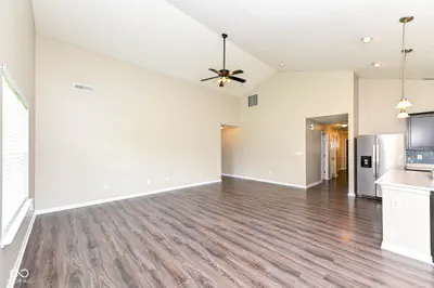 4324 Big Leaf Lane, Indianapolis - 8
