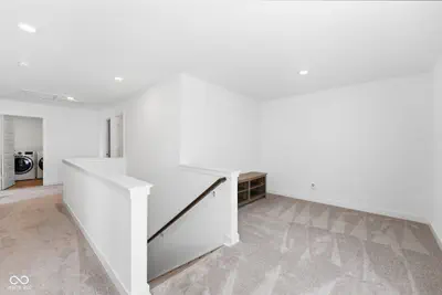 11402 Plough Street, Noblesville - 15