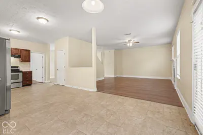 13044 Brookdale Drive, Fishers - 2