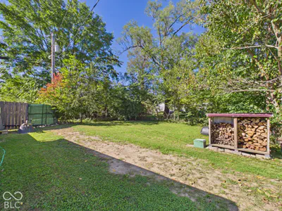 2325 Halford Street, Anderson - 10
