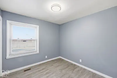 3607 Graham Avenue, Indianapolis - 15