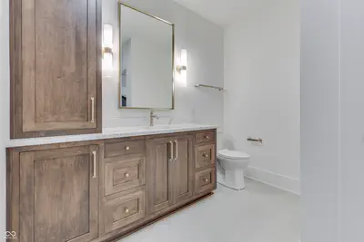 10880 Dartmoor Court, Zionsville - 52
