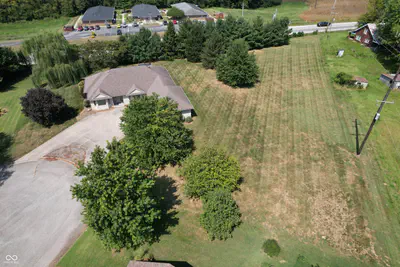 505 Kelly Drive, Brownstown - 39