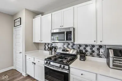 2180 Ryder Place, Westfield - 14