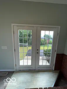 465 Manor Drive, Seymour - 23