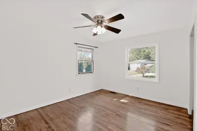 7357 Avalon Trail Road, Indianapolis - 39