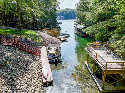 6678 Groundhog Drive, Nineveh - 31