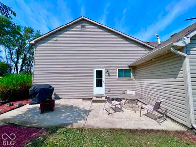 1931 Brocken Court, Indianapolis - 22